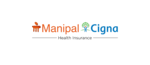 Cigna Manipal