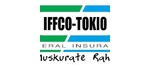 IFFCO Tokio