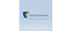 Royal Sundaram
