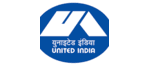 United India