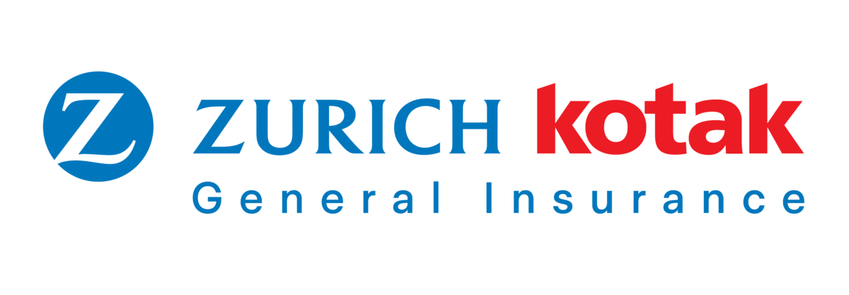 Zurich Kotak